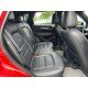 Mazda Cx5 2023 Model 2024 2.0Sport Premium Đỏ Mazda Cx5 2023 Model 2024 2.0Sport Premium Đỏ