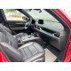 Mazda Cx5 2023 Model 2024 2.0Sport Premium Đỏ Mazda Cx5 2023 Model 2024 2.0Sport Premium Đỏ