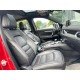 Mazda Cx5 2023 Model 2024 2.0Sport Premium Đỏ Mazda Cx5 2023 Model 2024 2.0Sport Premium Đỏ