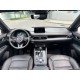 Mazda Cx5 2023 Model 2024 2.0Sport Premium Đỏ Mazda Cx5 2023 Model 2024 2.0Sport Premium Đỏ