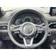 Mazda Cx5 2023 Model 2024 2.0Sport Premium Đỏ Mazda Cx5 2023 Model 2024 2.0Sport Premium Đỏ