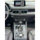 Mazda Cx5 2023 Model 2024 2.0Sport Premium Đỏ Mazda Cx5 2023 Model 2024 2.0Sport Premium Đỏ