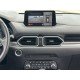 Mazda Cx5 2023 Model 2024 2.0Sport Premium Đỏ Mazda Cx5 2023 Model 2024 2.0Sport Premium Đỏ