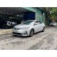 Toyota Corolla Altis 1.8G CVT 2017 model 2018 Toyota Corolla Altis 1.8G CVT 2017 model 2018