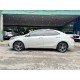Toyota Corolla Altis 1.8G CVT 2017 model 2018 Toyota Corolla Altis 1.8G CVT 2017 model 2018