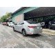 Toyota Corolla Altis 1.8G CVT 2017 model 2018 Toyota Corolla Altis 1.8G CVT 2017 model 2018