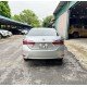 Toyota Corolla Altis 1.8G CVT 2017 model 2018 Toyota Corolla Altis 1.8G CVT 2017 model 2018