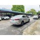 Toyota Corolla Altis 1.8G CVT 2017 model 2018 Toyota Corolla Altis 1.8G CVT 2017 model 2018