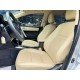 Toyota Corolla Altis 1.8G CVT 2017 model 2018 Toyota Corolla Altis 1.8G CVT 2017 model 2018