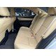 Toyota Corolla Altis 1.8G CVT 2017 model 2018 Toyota Corolla Altis 1.8G CVT 2017 model 2018