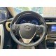 Toyota Corolla Altis 1.8G CVT 2017 model 2018 Toyota Corolla Altis 1.8G CVT 2017 model 2018