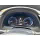 Toyota Corolla Altis 1.8G CVT 2017 model 2018 Toyota Corolla Altis 1.8G CVT 2017 model 2018