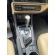 Toyota Corolla Altis 1.8G CVT 2017 model 2018 Toyota Corolla Altis 1.8G CVT 2017 model 2018