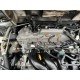 Toyota Corolla Altis 1.8G CVT 2017 model 2018 Toyota Corolla Altis 1.8G CVT 2017 model 2018