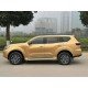 Nissan terra E máy xăng 1 cầu 2018