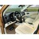 Nissan terra E máy xăng 1 cầu 2018