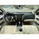 Nissan terra E máy xăng 1 cầu 2018