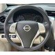 Nissan terra E máy xăng 1 cầu 2018