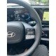 Hyundai Accent 1.5AT tiêu chuẩn - 2025 Hyundai Accent 1.5AT tiêu chuẩn - 2025