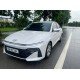 Hyundai Accent 1.5AT tiêu chuẩn - 2025 Hyundai Accent 1.5AT tiêu chuẩn - 2025
