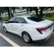 Hyundai Accent 1.5AT tiêu chuẩn - 2025 Hyundai Accent 1.5AT tiêu chuẩn - 2025