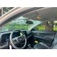Hyundai Accent 1.5AT tiêu chuẩn - 2025 Hyundai Accent 1.5AT tiêu chuẩn - 2025
