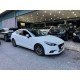 Mazda 3 2018 sedan Mazda 3 2018 sedan