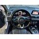 Mazda 3 2018 sedan Mazda 3 2018 sedan