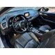 Mazda 3 2018 sedan Mazda 3 2018 sedan