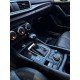 Mazda 3 2018 sedan Mazda 3 2018 sedan