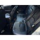 Mazda 3 2018 sedan Mazda 3 2018 sedan