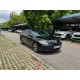 Toyota Camry 2.4 LE 2008