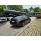 Toyota Camry 2.4 LE 2008