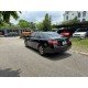 Toyota Camry 2.4 LE 2008