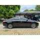 Toyota Camry 2.4 LE 2008