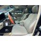 Toyota Camry 2.4 LE 2008