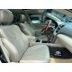 Toyota Camry 2.4 LE 2008