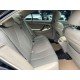 Toyota Camry 2.4 LE 2008
