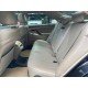 Toyota Camry 2.4 LE 2008