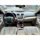 Toyota Camry 2.4 LE 2008