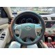 Toyota Camry 2.4 LE 2008