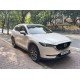 Mazda Cx5 deluxe 2.0 2022