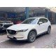 Mazda Cx5 deluxe 2.0 2022