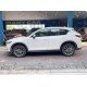 Mazda Cx5 deluxe 2.0 2022