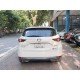Mazda Cx5 deluxe 2.0 2022