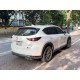 Mazda Cx5 deluxe 2.0 2022