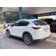 Mazda Cx5 deluxe 2.0 2022