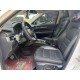 Mazda Cx5 deluxe 2.0 2022
