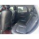 Mazda Cx5 deluxe 2.0 2022