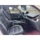 Mazda Cx5 deluxe 2.0 2022